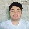 David Suazo - @david.suazo210 - TikTok