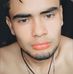 David Suazo - Facebook