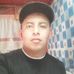 David Suazo - Facebook