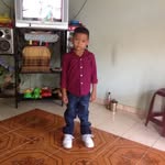 David Suazo - @david.suazo.35325074 - Instagram