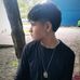 David Suazo - Facebook