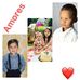 David Suazo - Facebook
