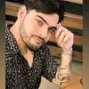David Suazo - @davidsuazo11147 - TikTok