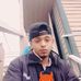 David Suazo - Facebook