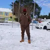 David Suazo - @david.suazo58 - TikTok
