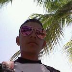 David Suazo - @suazo430 - Instagram