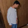 David Suazo - @davidsuazoelias - TikTok