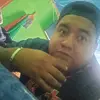 David suazo - @david.suazo45 - TikTok