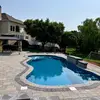 David suazo - @david.suazo538 - TikTok
