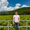 David Suazo - @davidsuazo74 - TikTok