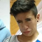 David Suazo Molina Alexander - @__david__alexander__ - Instagram
