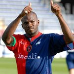 David Suazo Oficial - @david_suazo_oficial - Instagram