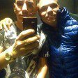 David Suazo Suazo Valenzuela - @sxazogarrablanca - Instagram