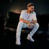Davy - @davidsuazo224 - TikTok