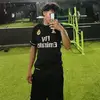 ️Suazo - @davidsuazo504 - TikTok