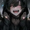 💗🔱⚜️[(CLIDER)]⚜️🔱💗 - @david.subia2 - TikTok