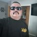 Dave Subia - Facebook