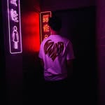 David 🔱 - @david_subiaur - Instagram