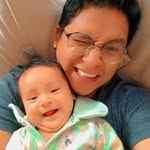 David Alejandro Subia - @david_dars - Instagram