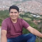 David - @david.subia_ - Instagram