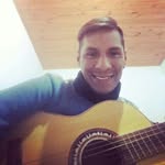 david - @david_subia - Instagram