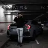 David - @davidsubias - TikTok