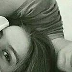 David Flores Subia - @davidfloressubia - Instagram