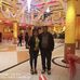 David Reynaldez Subia - Facebook