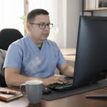 David Rospilloza Subia - @rospilloza - Instagram