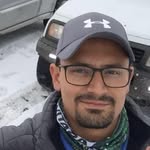 David Sandoval Subia - @davidsandovalsubia - Instagram