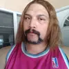 David Subia655 - @davidsubia655 - TikTok