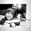 David Subia852 - @davidsubia - TikTok