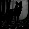 David Subia - @david.subia27 - TikTok