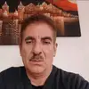 David Subia - @davidsubia888 - TikTok