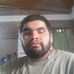 David Subia - Facebook