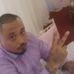 David Subia - Facebook