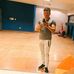 David Subia - Facebook