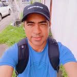 David Subia - @davidosubia - Instagram