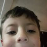 David Subía - @subia.david - Instagram