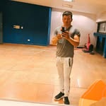 David Subia - @subiadavid40 - Instagram