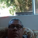David Subia - @david.subia.169 - Instagram