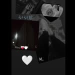 David Subia - @davidsubia1 - Instagram