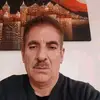 David Subia - @davidsubia505 - TikTok