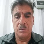 David Subia - @dsubia266 - Instagram
