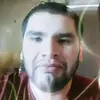 David Subia - @user7977326062331 - TikTok
