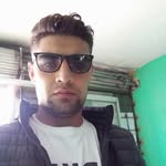 David Subia - @davidsubia - Instagram