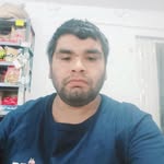 David Subia - @_david_subia_ - Instagram