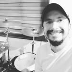 David Subía - @dsubia76 - Instagram