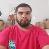 David Subia - @david.subia18 - TikTok