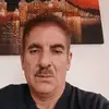 David Subia - @david.subia0 - TikTok